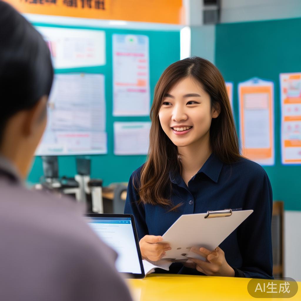 广东中山发票领取指南 - 快讯网 - 分享生活资讯热点话题综合门户网www.yibafushi.com