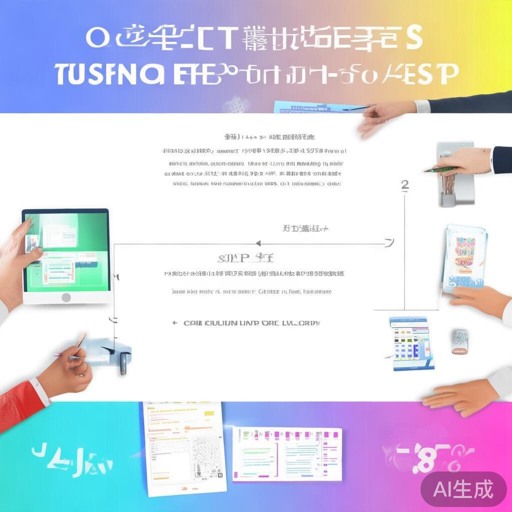 东营黑卡领取流程全解析 - 快讯网 - 分享生活资讯热点话题综合门户网www.yibafushi.com