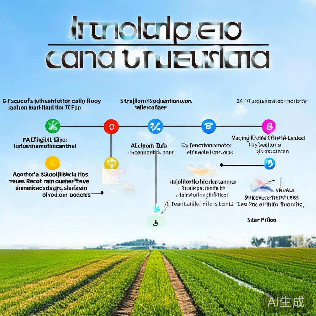 养殖土地补贴申请全攻略,从条件到流程,助您轻松申领 - 快讯网 - 分享生活资讯热点话题综合门户网www.yibafushi.com