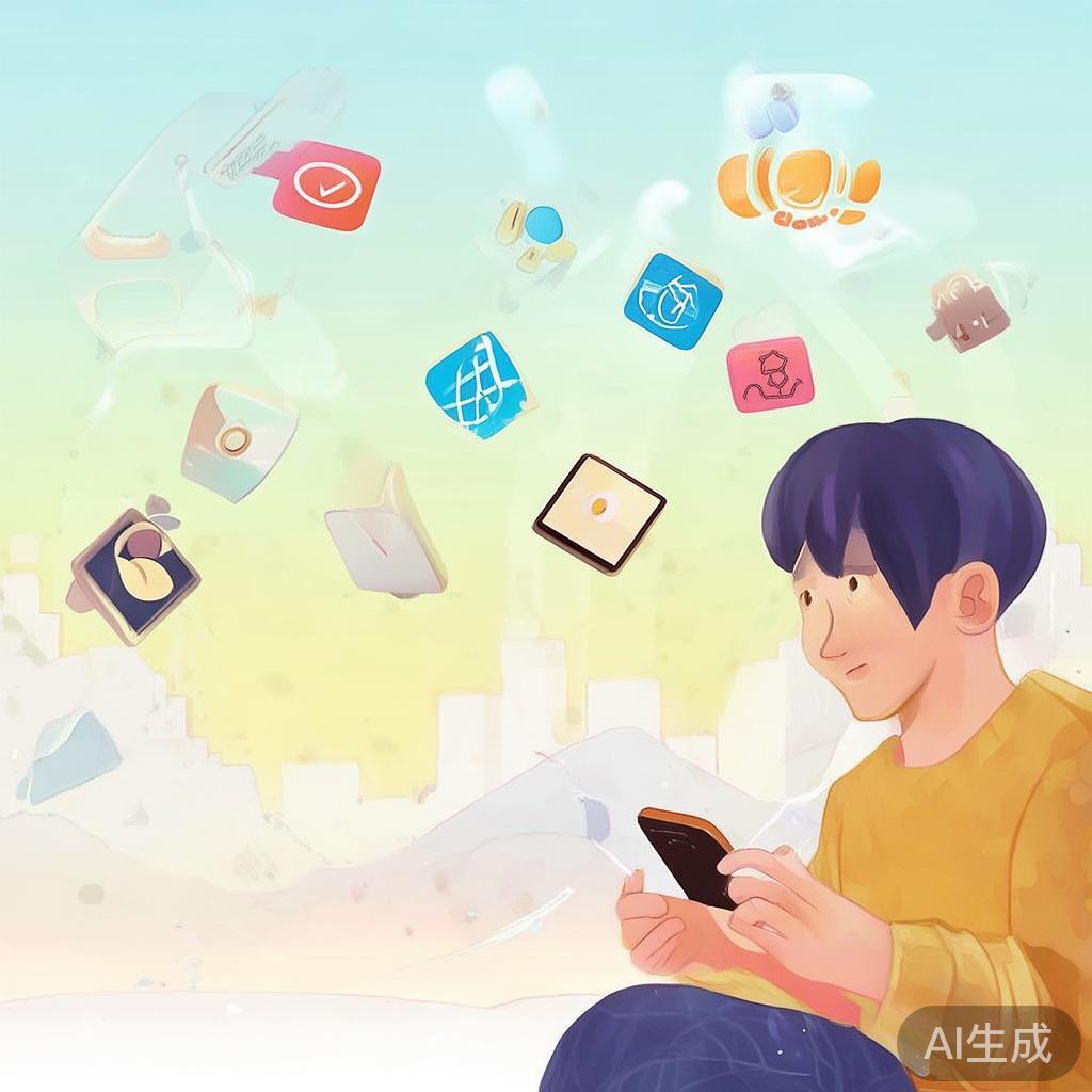 如何轻松获取百度账号？ - 快讯网 - 分享生活资讯热点话题综合门户网www.yibafushi.com