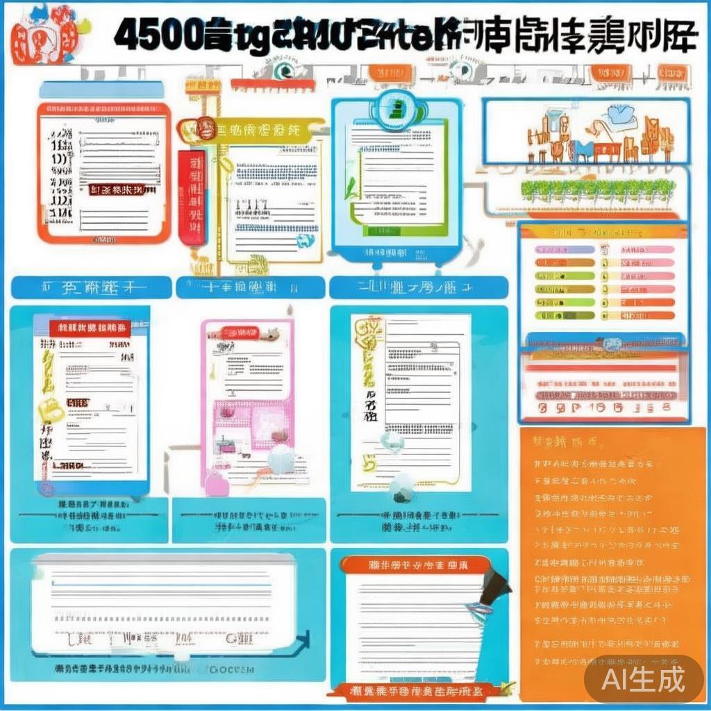 4050人员补贴申请全攻略,条件、流程、注意事项详解 - 快讯网 - 分享生活资讯热点话题综合门户网www.yibafushi.com