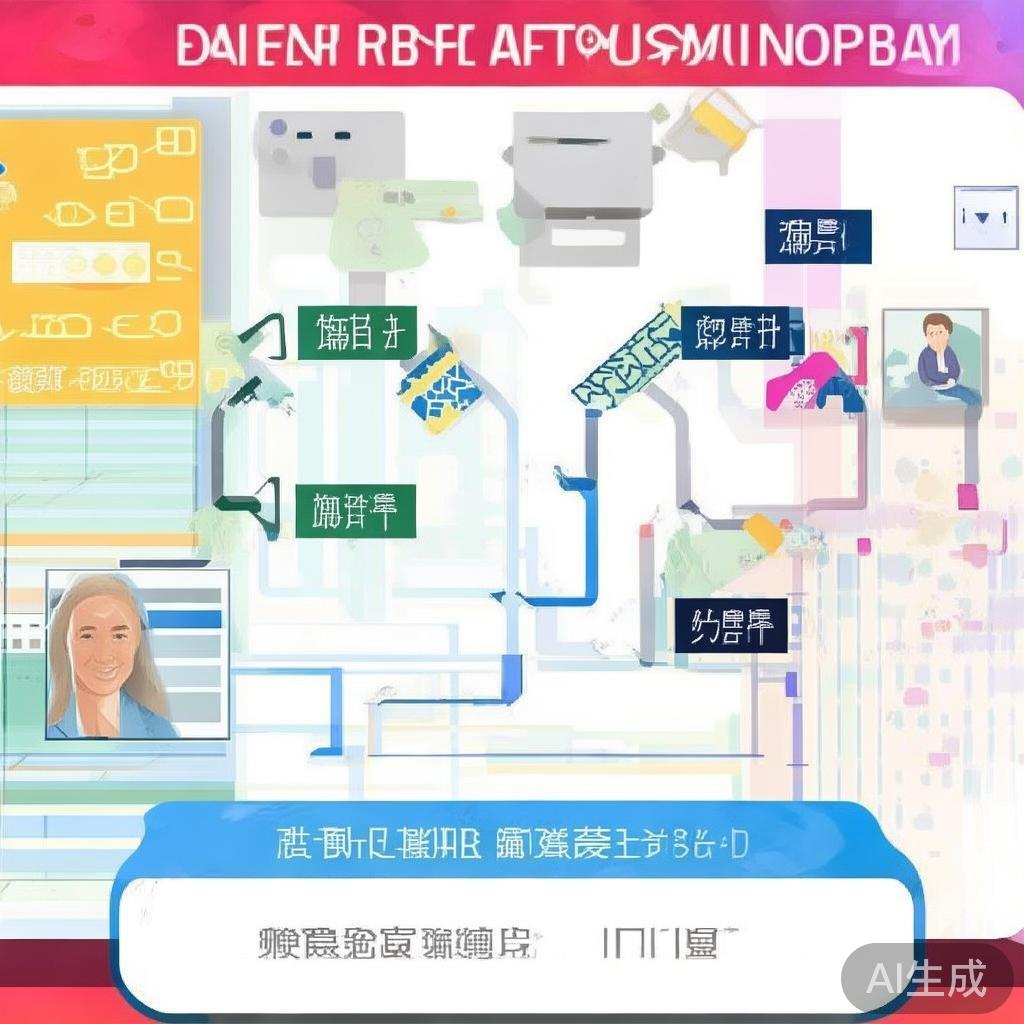 大连租房补贴申请全攻略,时间、流程与注意事项,一文读懂 - 快讯网 - 分享生活资讯热点话题综合门户网www.yibafushi.com