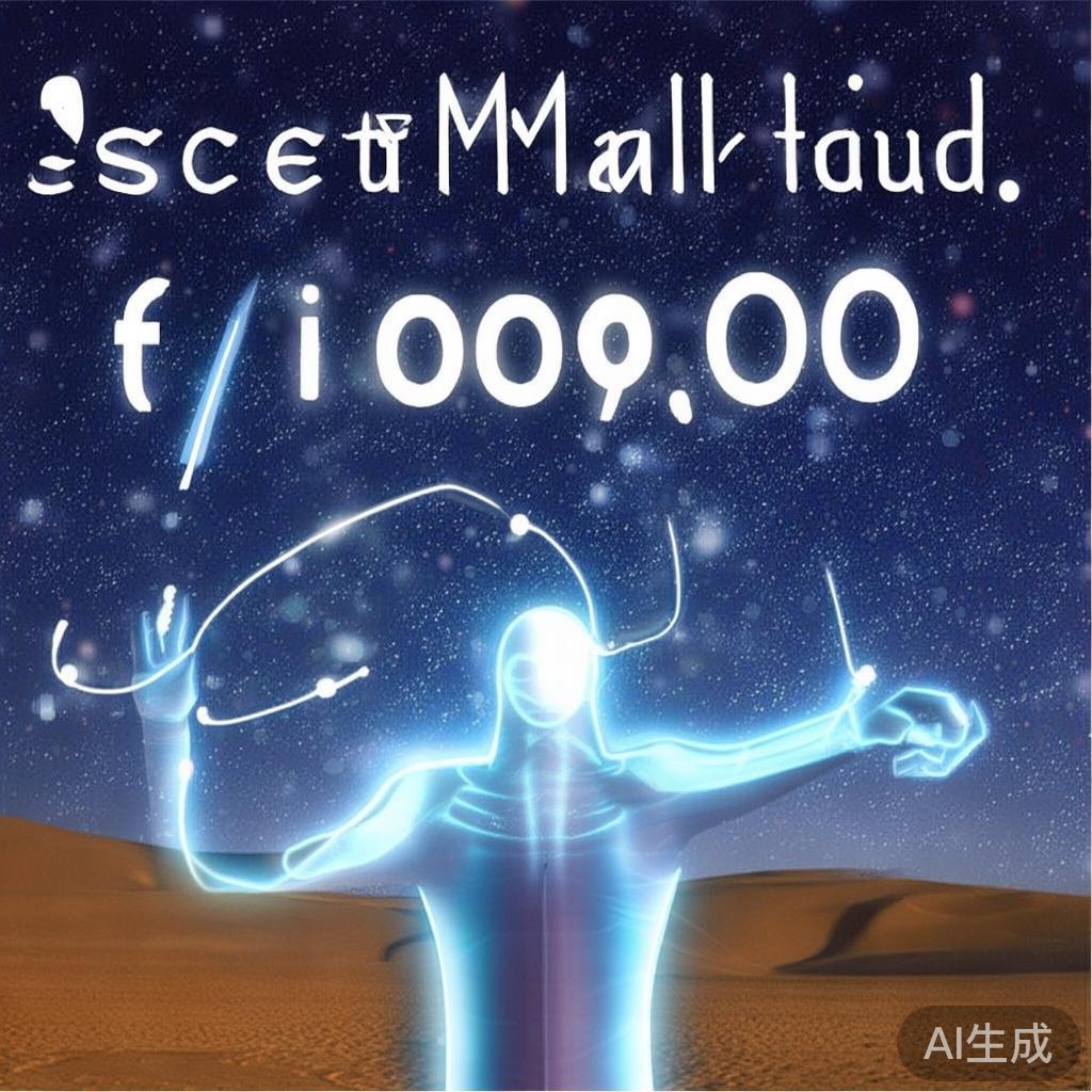 沙县抖音获客全攻略,从0到10万粉丝的实战秘籍 - 快讯网 - 分享生活资讯热点话题综合门户网www.yibafushi.com