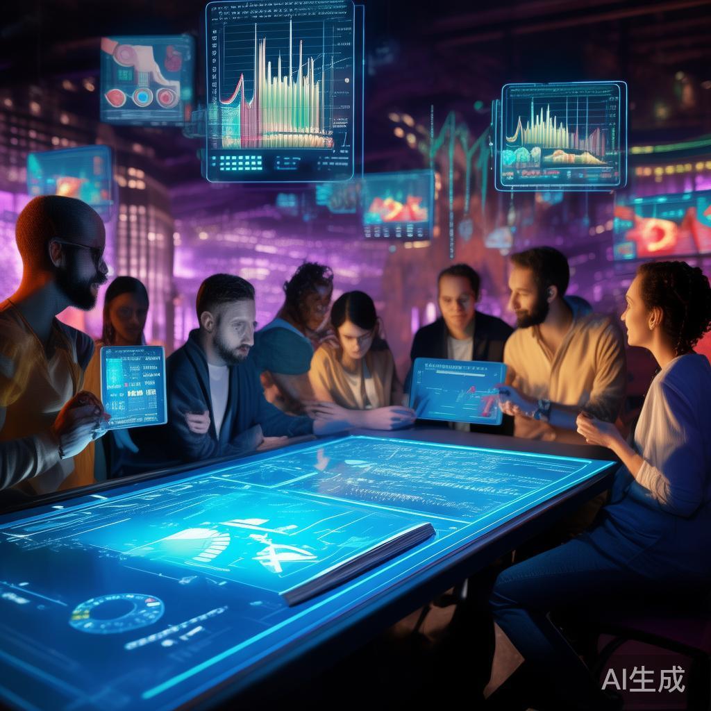 全网推广获客,低成本高回报的投放策略指南 - 快讯网 - 分享生活资讯热点话题综合门户网www.yibafushi.com