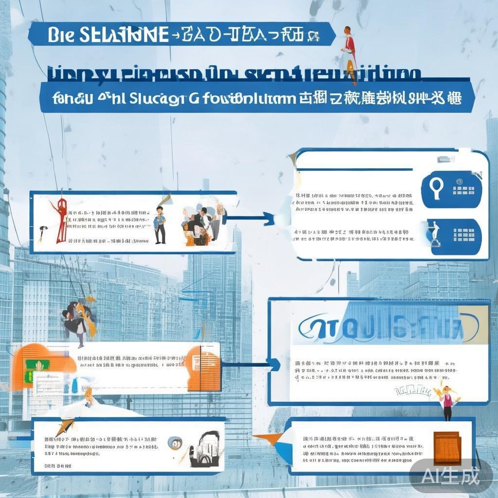 深圳政务平台补贴申请全攻略,从政策解读到实操指南 - 快讯网 - 分享生活资讯热点话题综合门户网www.yibafushi.com