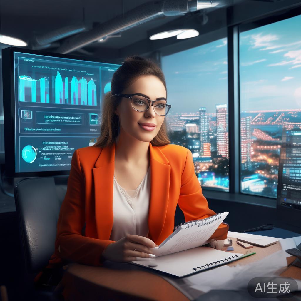 自媒体获客工具怎么选？一份实用选择模板助你精准获客 - 快讯网 - 分享生活资讯热点话题综合门户网www.yibafushi.com