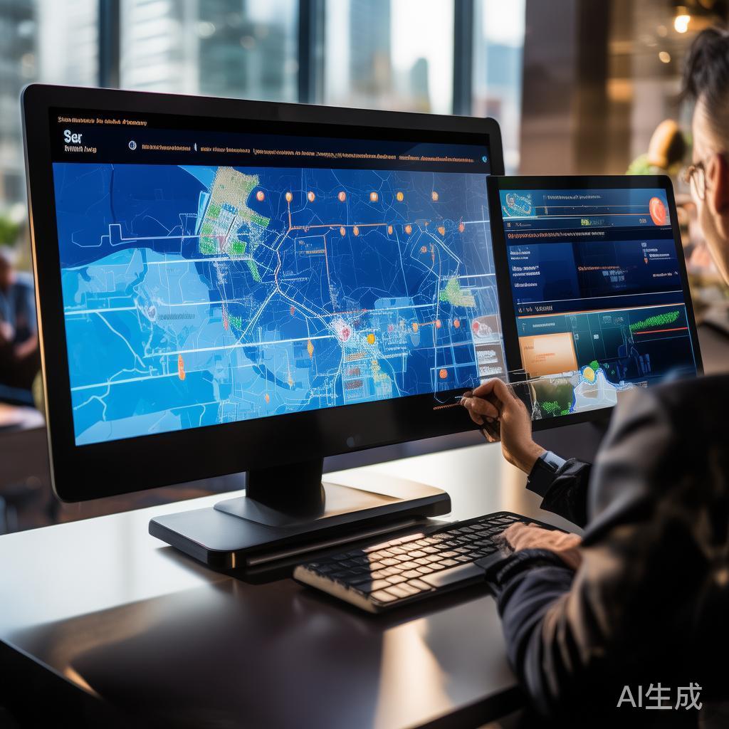 东阳引流获客怎么投放?一份超实用本地化营销攻略 - 快讯网 - 分享生活资讯热点话题综合门户网www.yibafushi.com