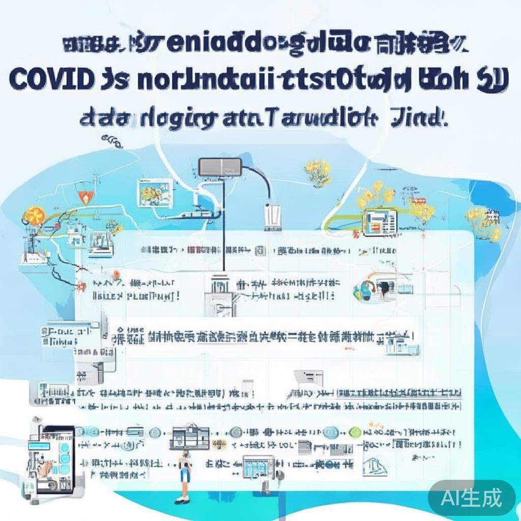 如何领取济南核酸检测阴性证明?这份指南请收好! - 快讯网 - 分享生活资讯热点话题综合门户网www.yibafushi.com
