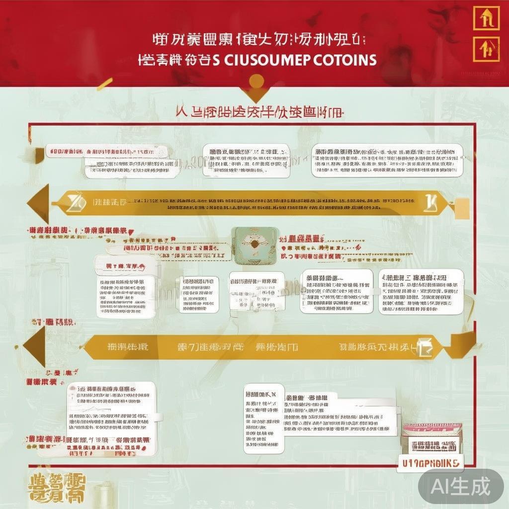 消费券领取指南,江阴的消费券领取步骤与注意事项 - 快讯网 - 分享生活资讯热点话题综合门户网www.yibafushi.com