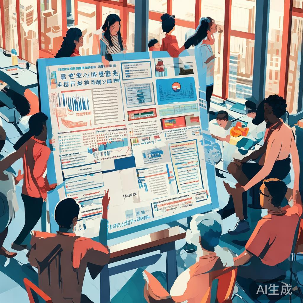如东人才回流补贴申请全攻略，政策解读、申请指南与权益保障 - 快讯网 - 分享生活资讯热点话题综合门户网www.yibafushi.com
