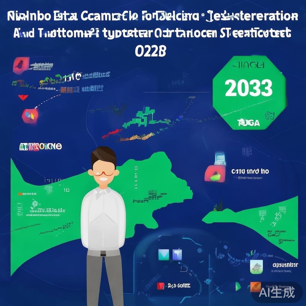 宁波引流获客终极指南，2023年最全实战策略，让你的生意爆单！ - 快讯网 - 分享生活资讯热点话题综合门户网www.yibafushi.com
