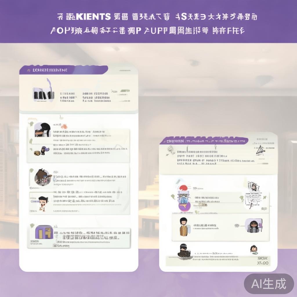 深圳自闭症儿童补贴申请指南，条件、流程与注意事项 - 快讯网 - 分享生活资讯热点话题综合门户网www.yibafushi.com