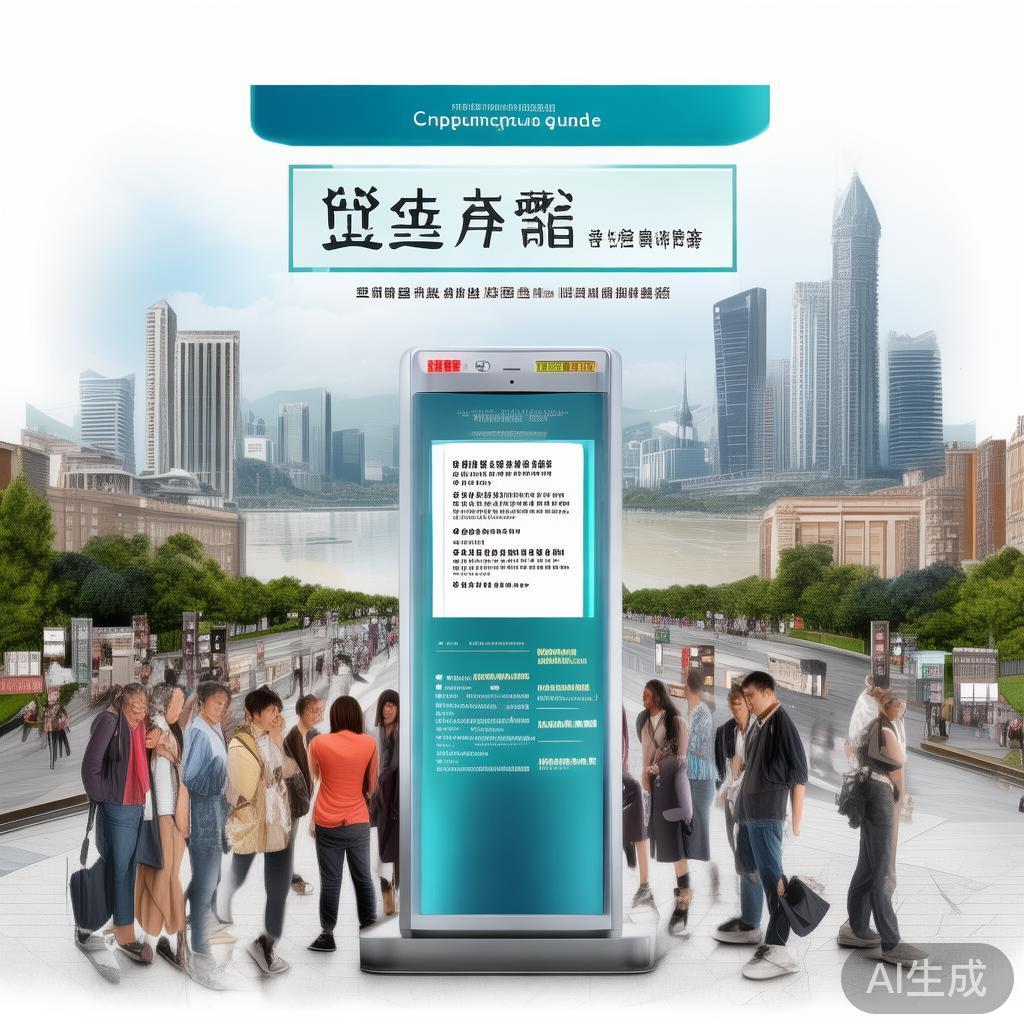 重庆未成年人补贴申请指南,合法保障与申请流程详解 - 快讯网 - 分享生活资讯热点话题综合门户网www.yibafushi.com