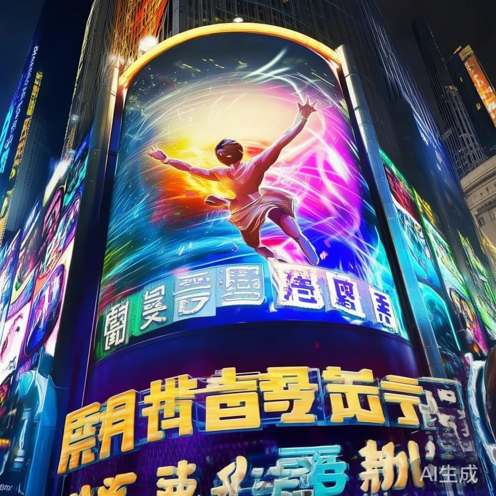 头条,领取游戏,开启你的技能巅峰之路 - 快讯网 - 分享生活资讯热点话题综合门户网www.yibafushi.com