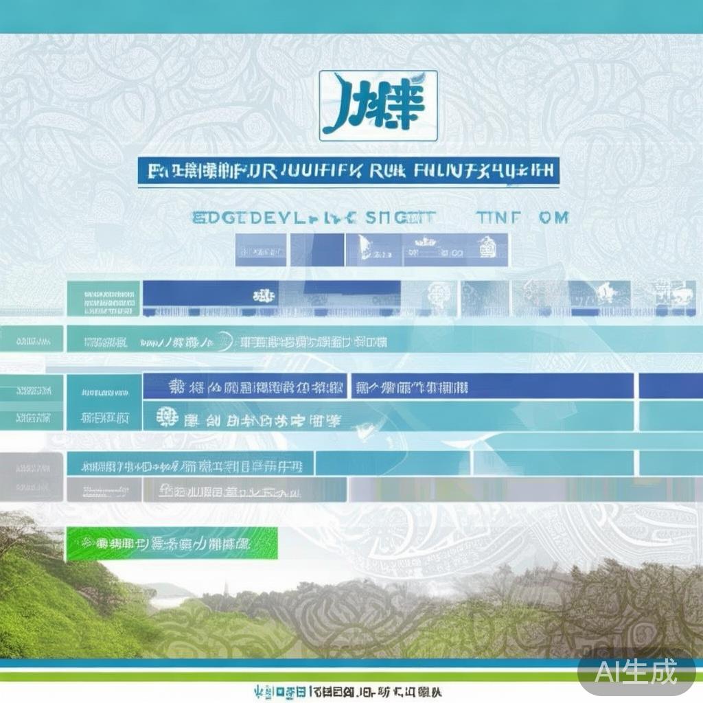 吉林公积金贷款申请指南 - 快讯网 - 分享生活资讯热点话题综合门户网www.yibafushi.com