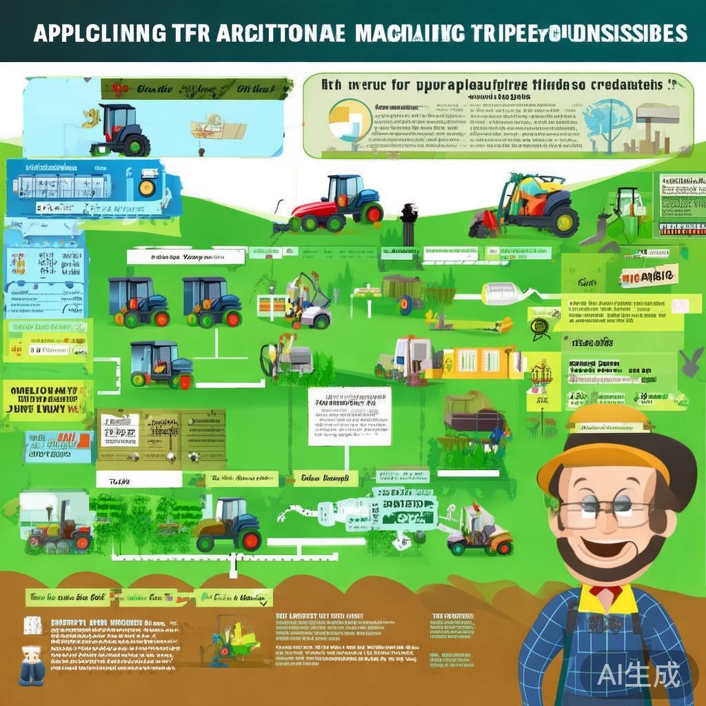 排灌机械农机补贴申请全攻略,政策解读、流程指南与实操技巧 - 快讯网 - 分享生活资讯热点话题综合门户网www.yibafushi.com