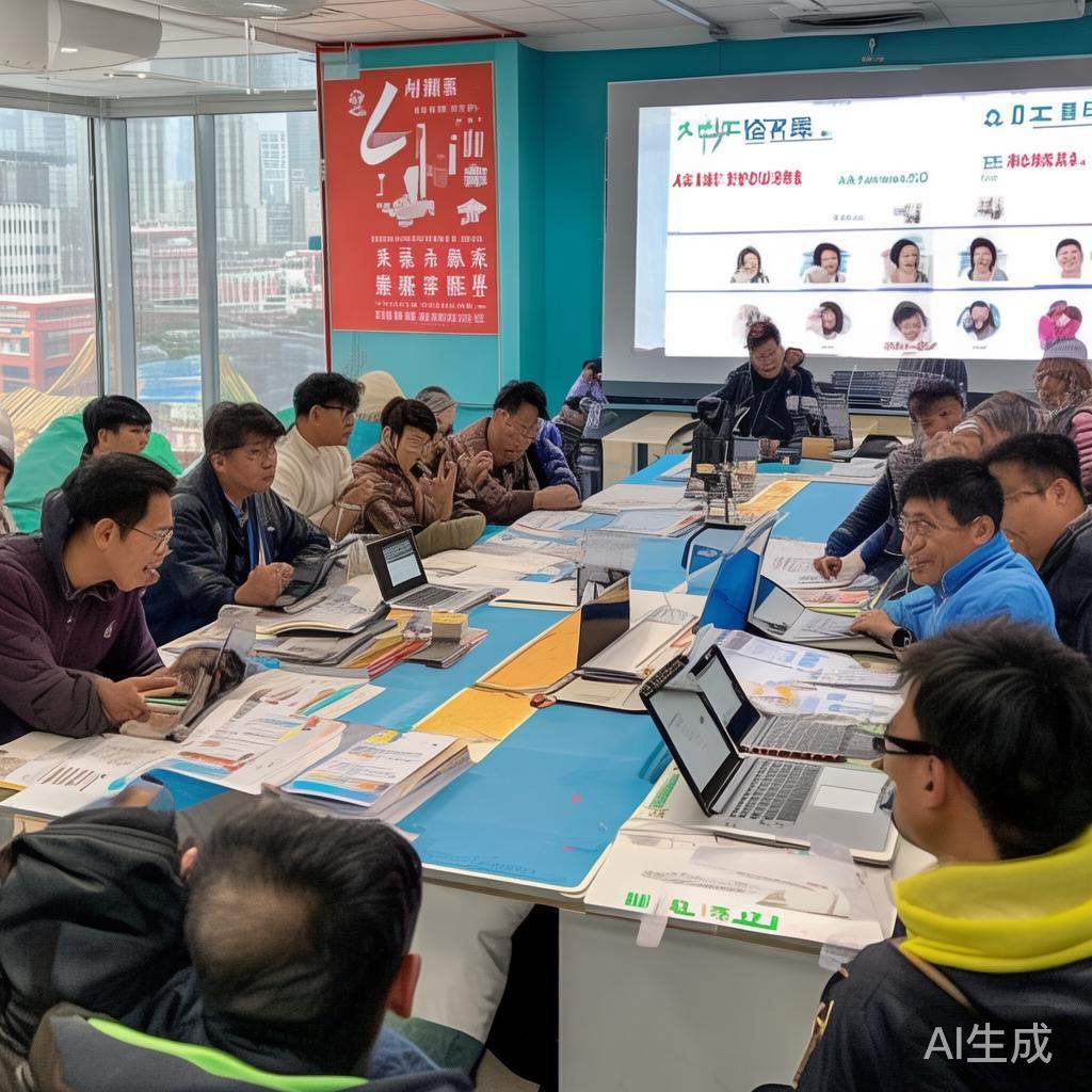 湖北工人创业补贴申请全攻略,政策解读、流程指南与成功案例 - 快讯网 - 分享生活资讯热点话题综合门户网www.yibafushi.com