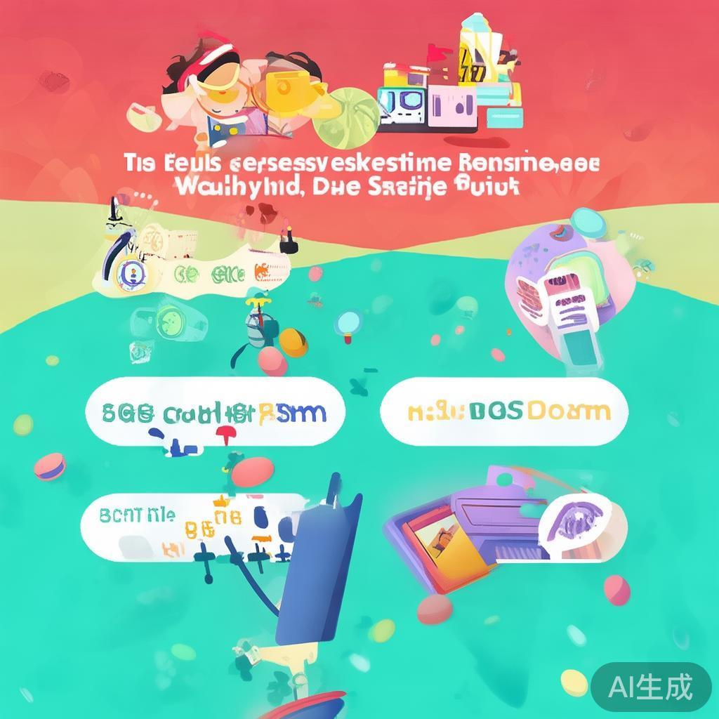 酷豆积分领取攻略，轻松玩转秒杀制！ - 快讯网 - 分享生活资讯热点话题综合门户网www.yibafushi.com