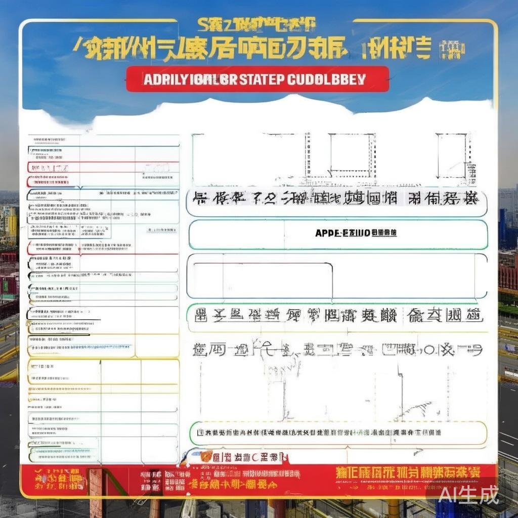 湖北企业开工补贴申请全攻略，政策解读、流程指引与注意事项 - 快讯网 - 分享生活资讯热点话题综合门户网www.yibafushi.com