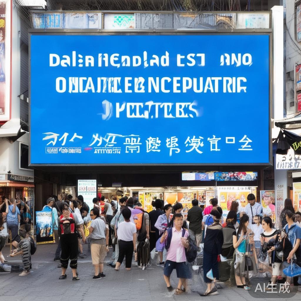 大连引流获客怎么引流?这5种方法让你的生意火爆起来! - 快讯网 - 分享生活资讯热点话题综合门户网www.yibafushi.com