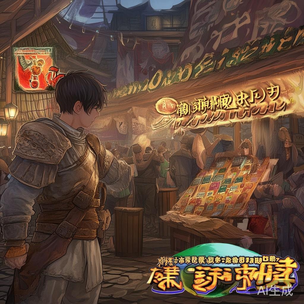 佣兵战记怎么领取礼包 - 快讯网 - 分享生活资讯热点话题综合门户网www.yibafushi.com
