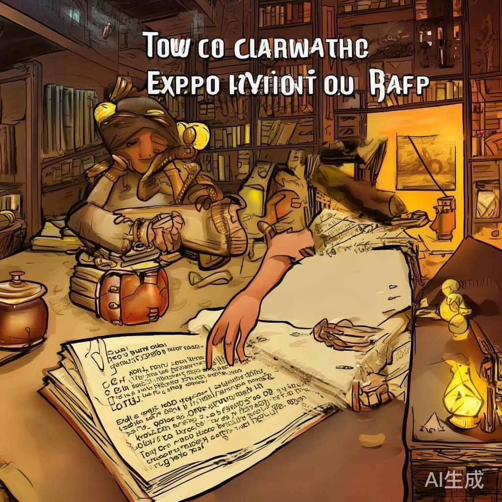 如何领取探索金条?别错过这份实用指南 - 快讯网 - 分享生活资讯热点话题综合门户网www.yibafushi.com
