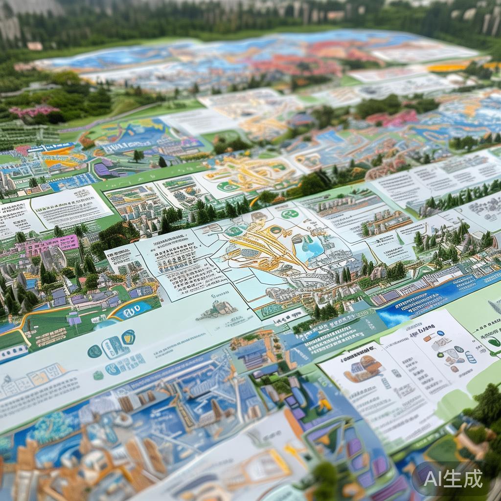 杭州不限学历补贴申请指南,政策解读、条件与流程全解析 - 快讯网 - 分享生活资讯热点话题综合门户网www.yibafushi.com