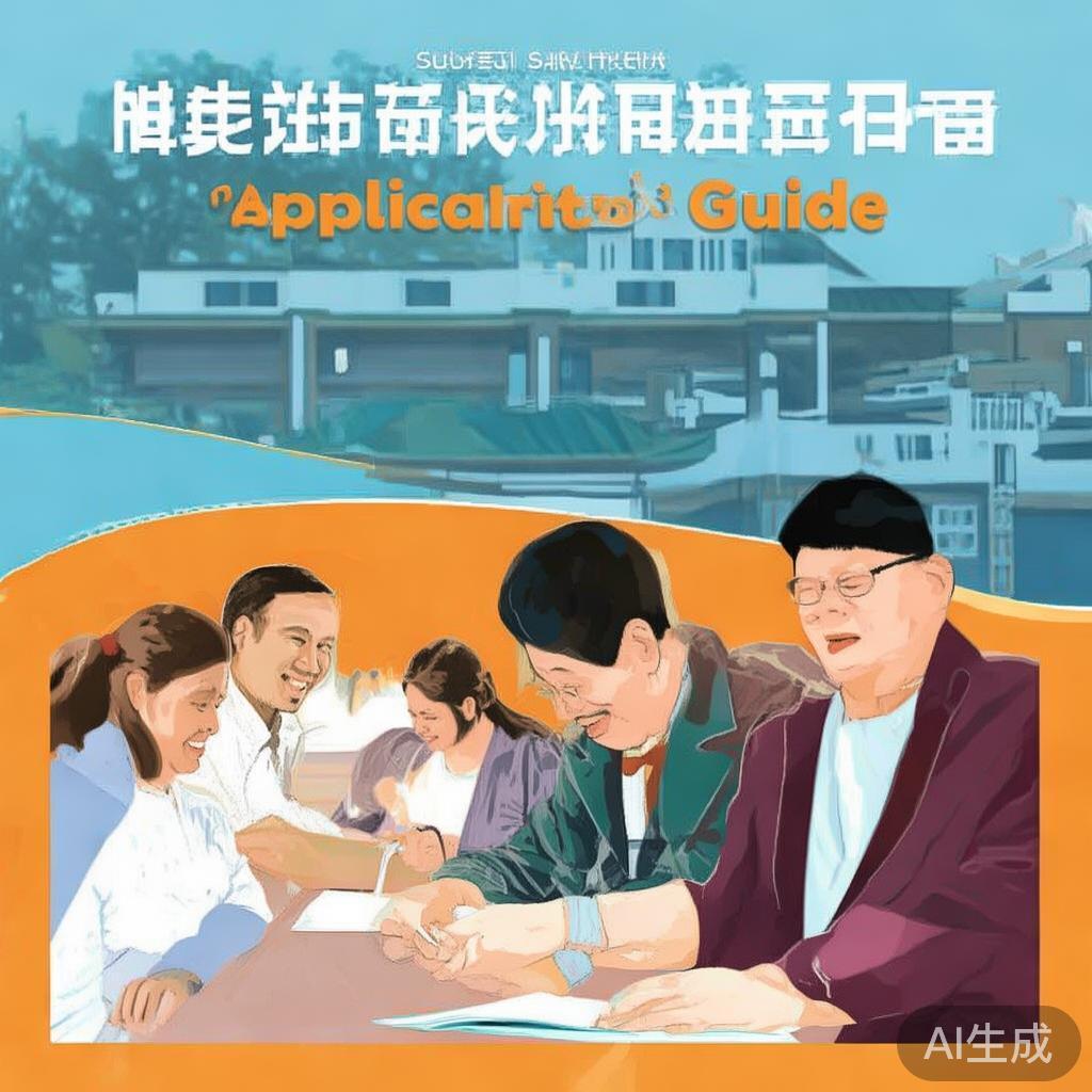 苏州疫情工作补贴申请指南,暖心政策护航,助力共克时艰 - 快讯网 - 分享生活资讯热点话题综合门户网www.yibafushi.com