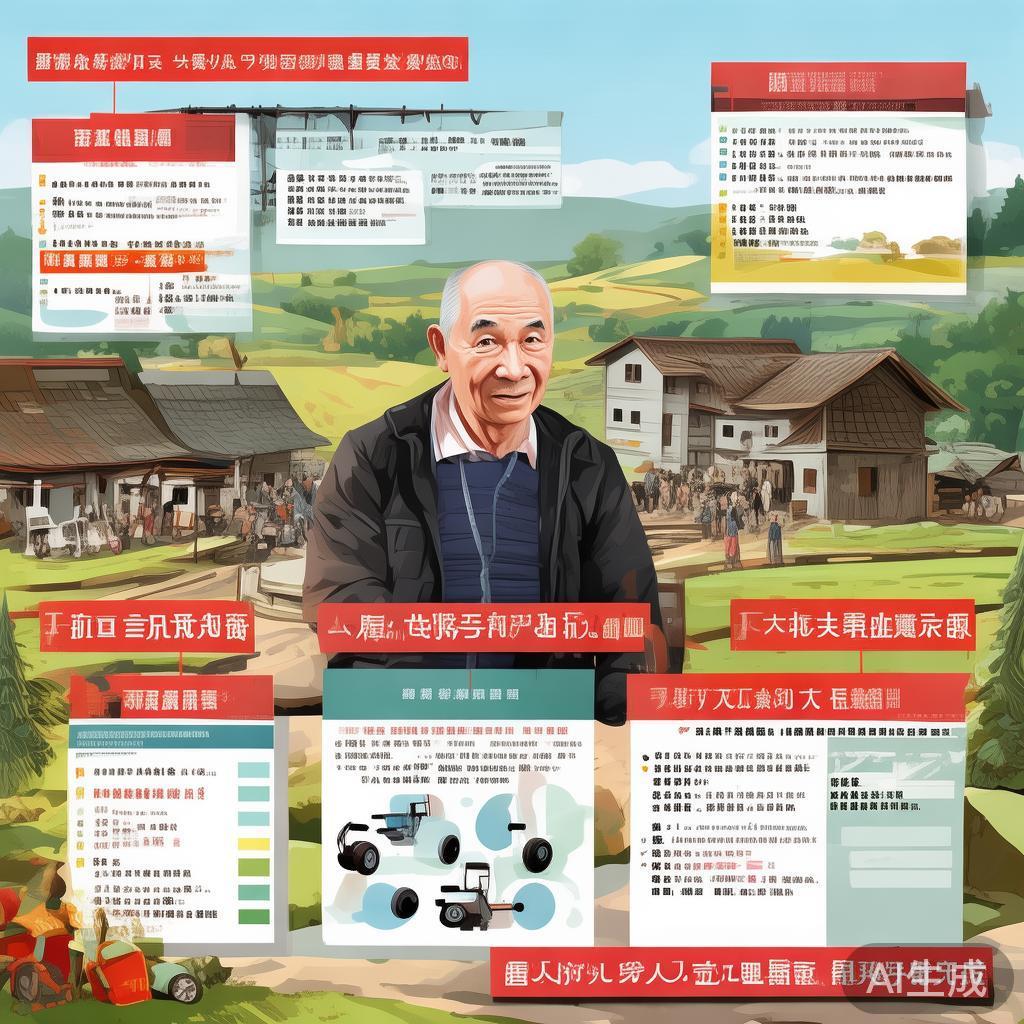 房县农机购机补贴申请全攻略,政策解读、流程指引与注意事项 - 快讯网 - 分享生活资讯热点话题综合门户网www.yibafushi.com