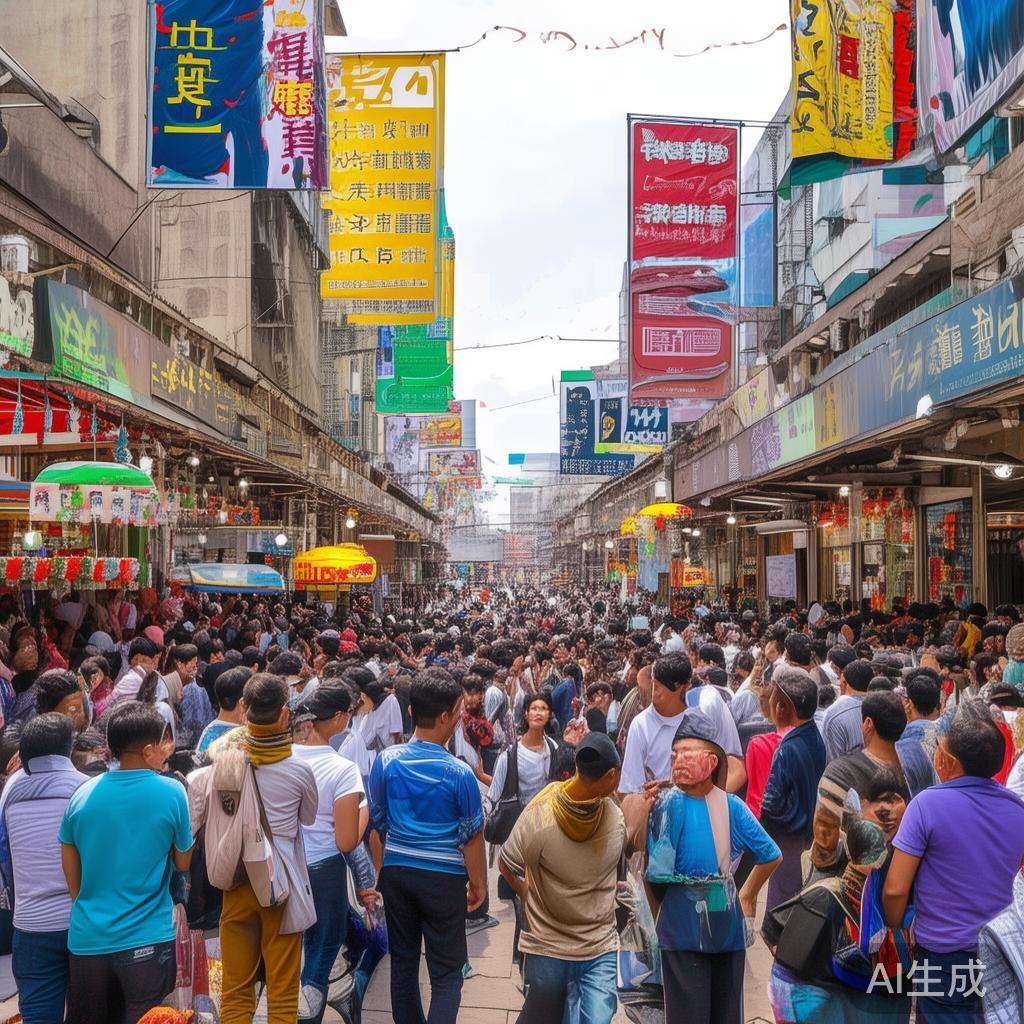 宁夏引流获客怎么赚钱？这5种方法让你的生意火爆起来！ - 快讯网 - 分享生活资讯热点话题综合门户网www.yibafushi.com