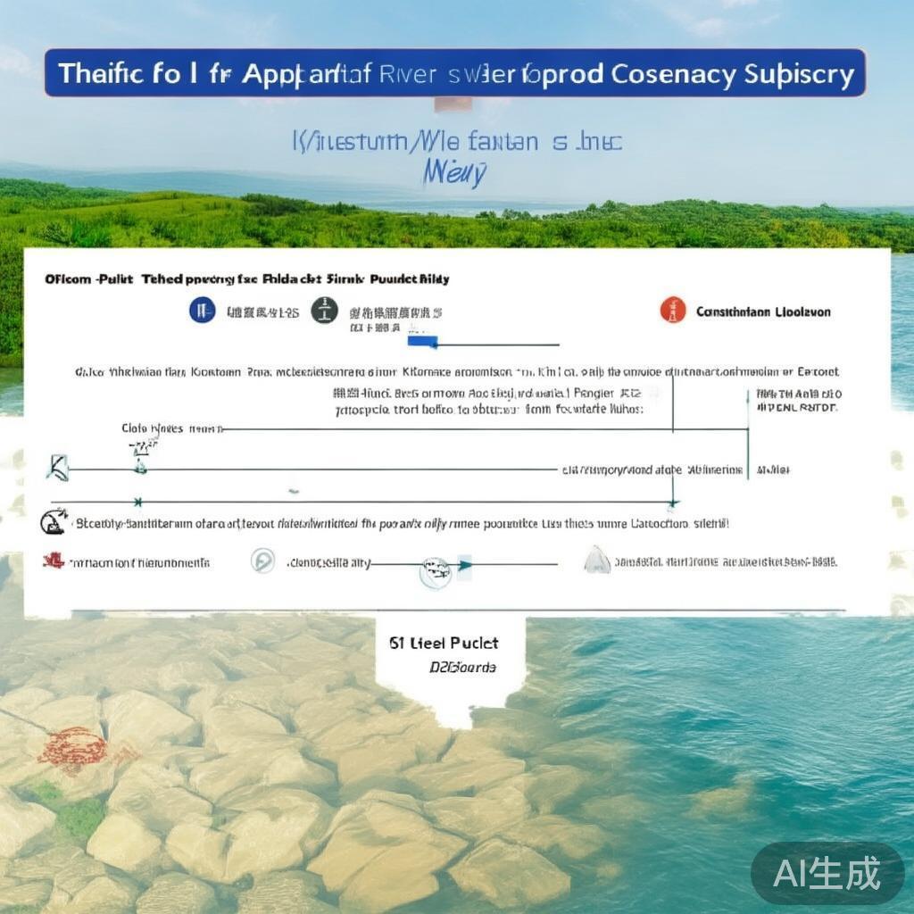 钱江水利补贴申请全攻略,政策解读、流程指引与注意事项 - 快讯网 - 分享生活资讯热点话题综合门户网www.yibafushi.com
