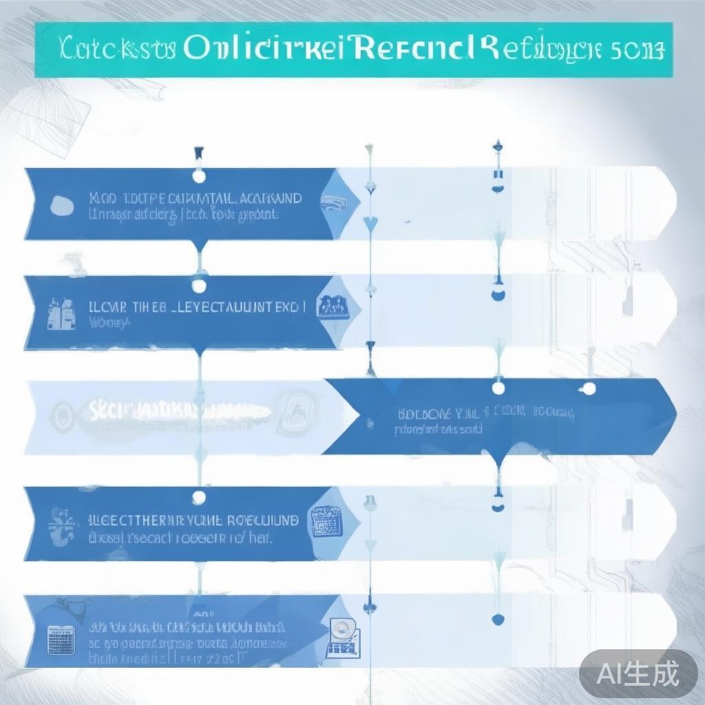 网上退票凭证领取指南 - 快讯网 - 分享生活资讯热点话题综合门户网www.yibafushi.com