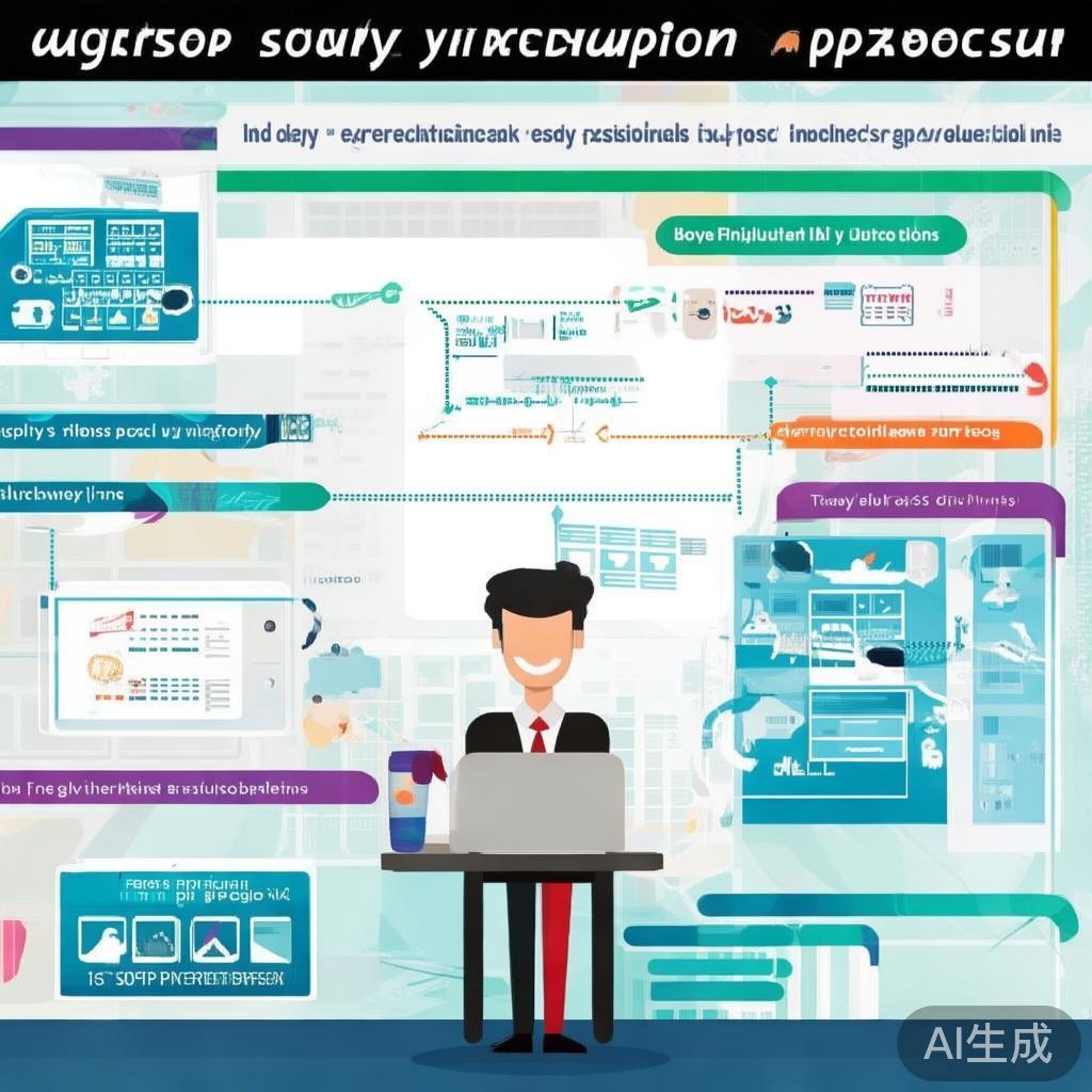 我省就业补贴申请全攻略，政策解读、流程指引与常见问题解答 - 快讯网 - 分享生活资讯热点话题综合门户网www.yibafushi.com