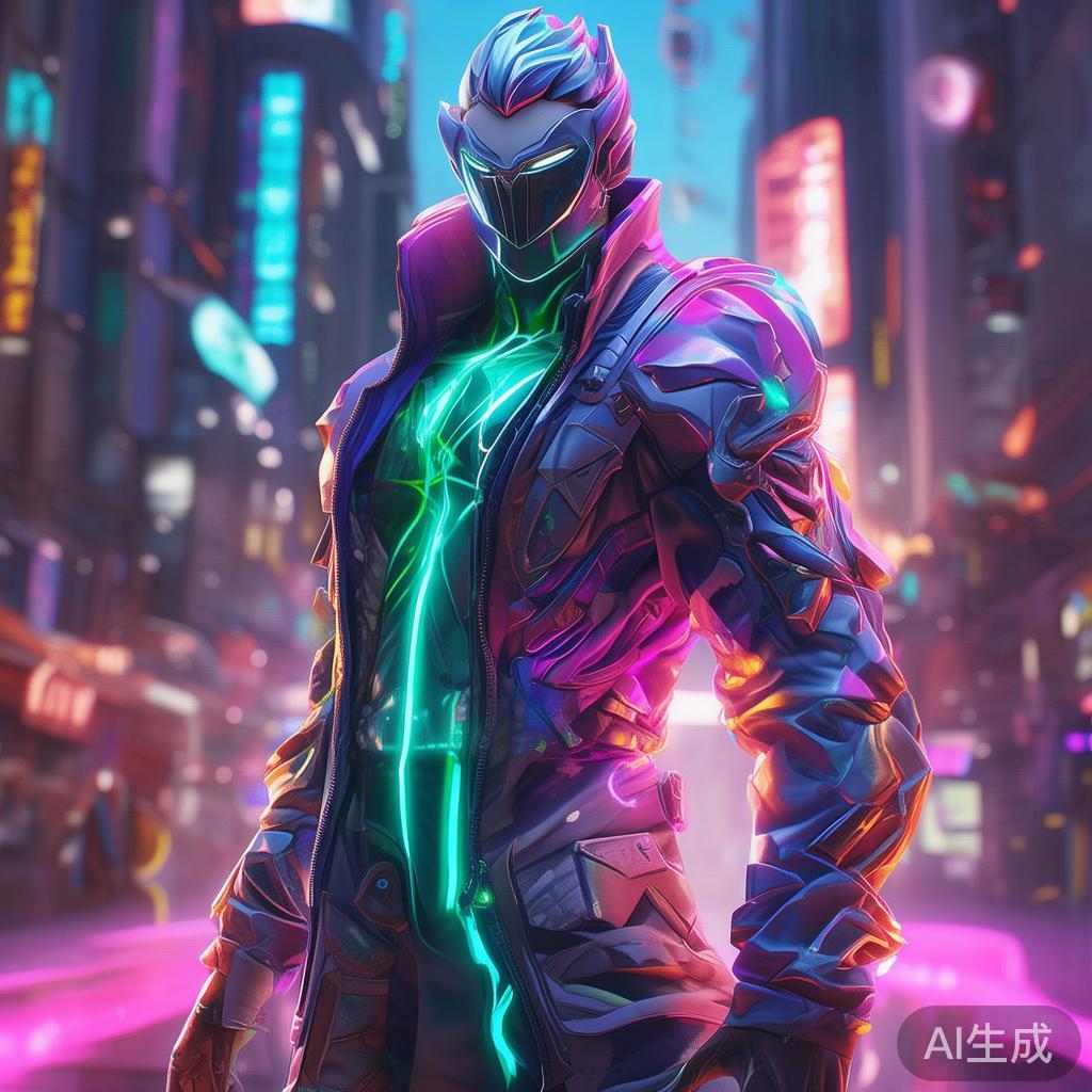 LOL双城皮肤,隐藏技能,助力新手上场 - 快讯网 - 分享生活资讯热点话题综合门户网www.yibafushi.com