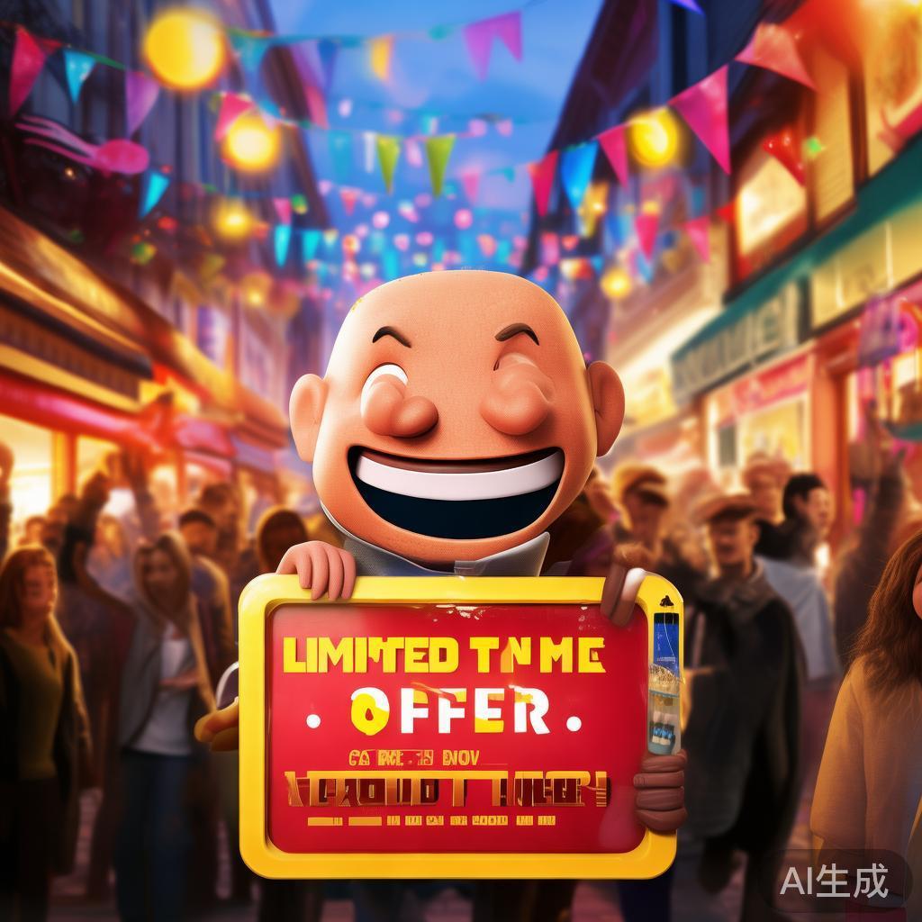 限时优惠,快来领取吧! - 快讯网 - 分享生活资讯热点话题综合门户网www.yibafushi.com