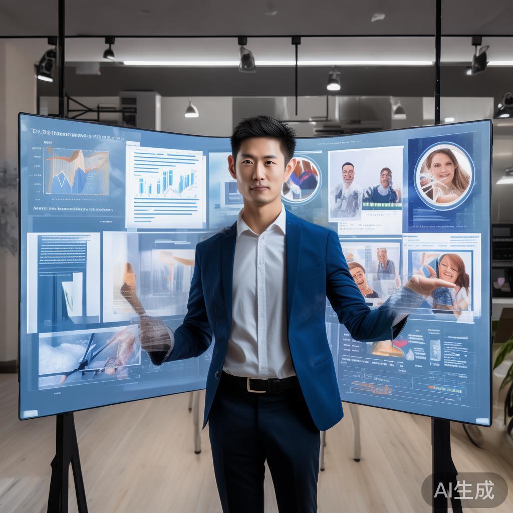 私募经理如何获客,破局之道与实战策略 - 快讯网 - 分享生活资讯热点话题综合门户网www.yibafushi.com
