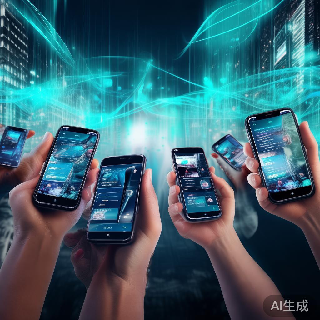 移动会员，开启视频获取的新篇章！ - 快讯网 - 分享生活资讯热点话题综合门户网www.yibafushi.com
