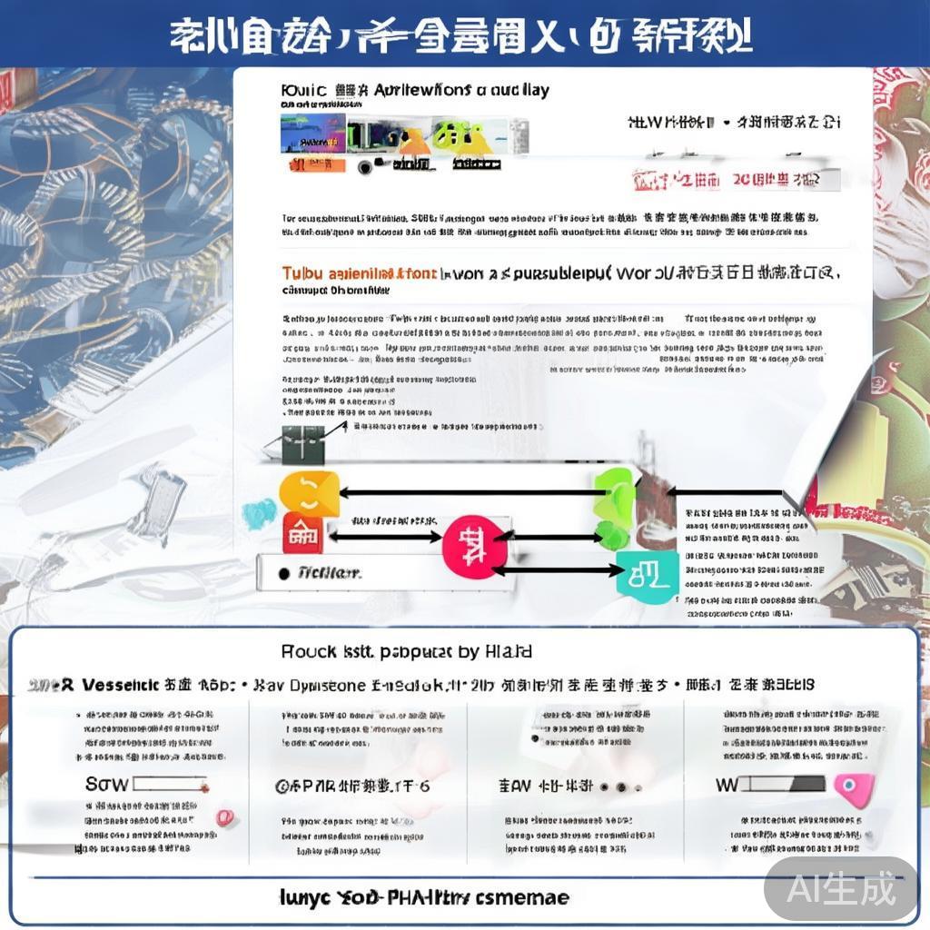 物联网福清补贴申请全攻略,政策解读、条件流程与注意事项 - 快讯网 - 分享生活资讯热点话题综合门户网www.yibafushi.com