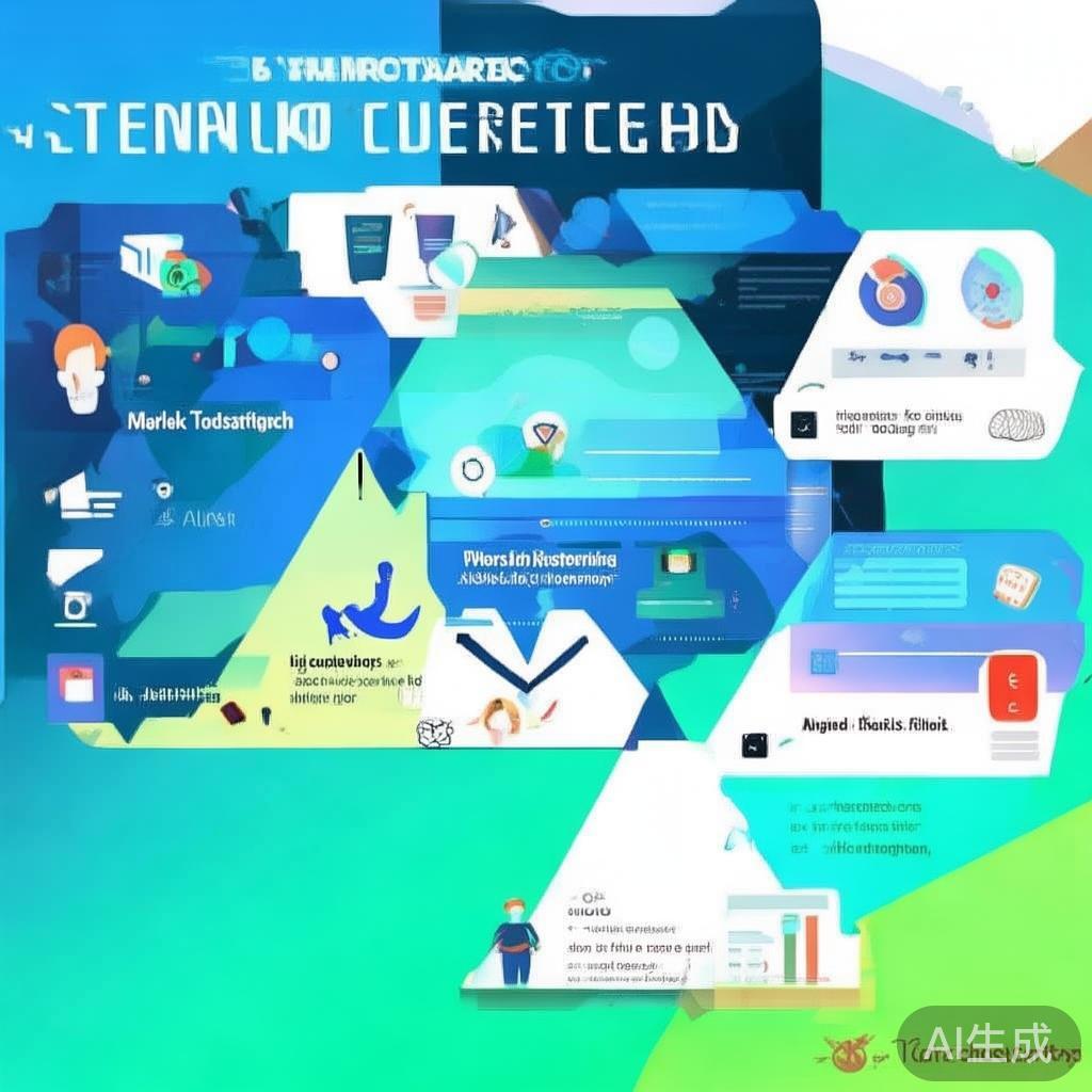 获客app怎么找客户?这5个方法让你的生意暴涨! - 快讯网 - 分享生活资讯热点话题综合门户网www.yibafushi.com