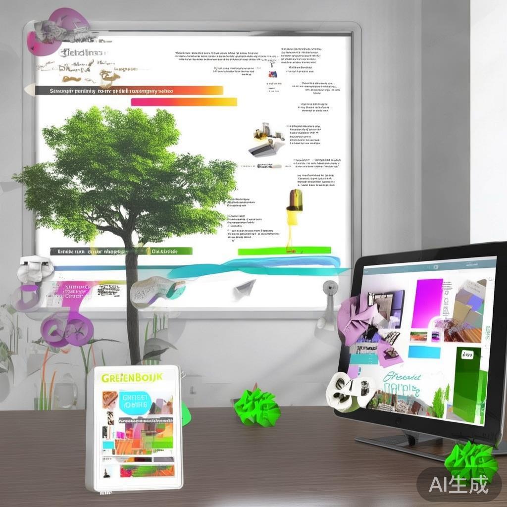 公司无纸化办公补贴申请指南,高效转型,绿色办公新篇 - 快讯网 - 分享生活资讯热点话题综合门户网www.yibafushi.com