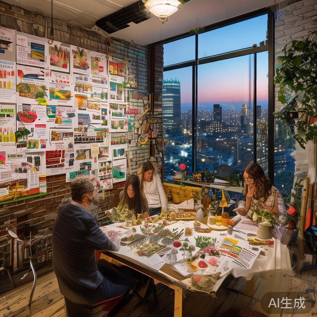 婚礼策划的突围之道,小型婚礼公司低成本获客策略 - 快讯网 - 分享生活资讯热点话题综合门户网www.yibafushi.com