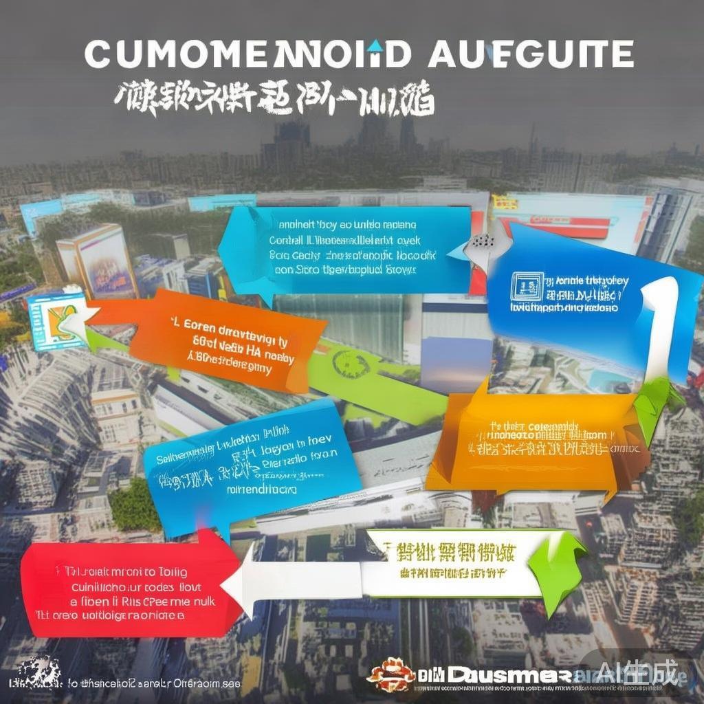 大众点评获客的终极指南,从引流到复购的全流程策略 - 快讯网 - 分享生活资讯热点话题综合门户网www.yibafushi.com