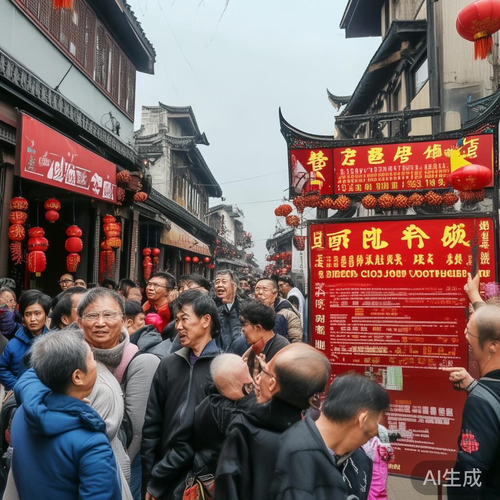 最江阴怎么领取卷 - 快讯网 - 分享生活资讯热点话题综合门户网www.yibafushi.com