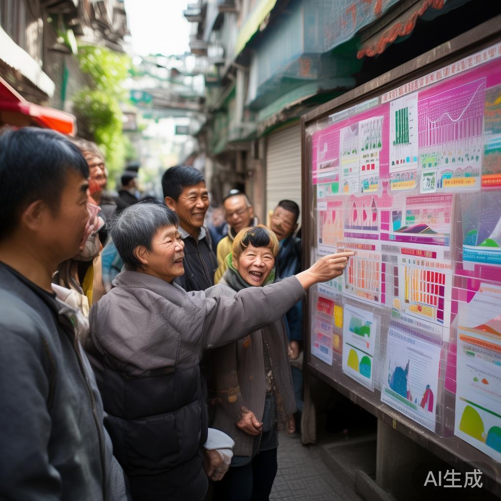 享受政策,享受生活,北京家电补贴解读 - 快讯网 - 分享生活资讯热点话题综合门户网www.yibafushi.com