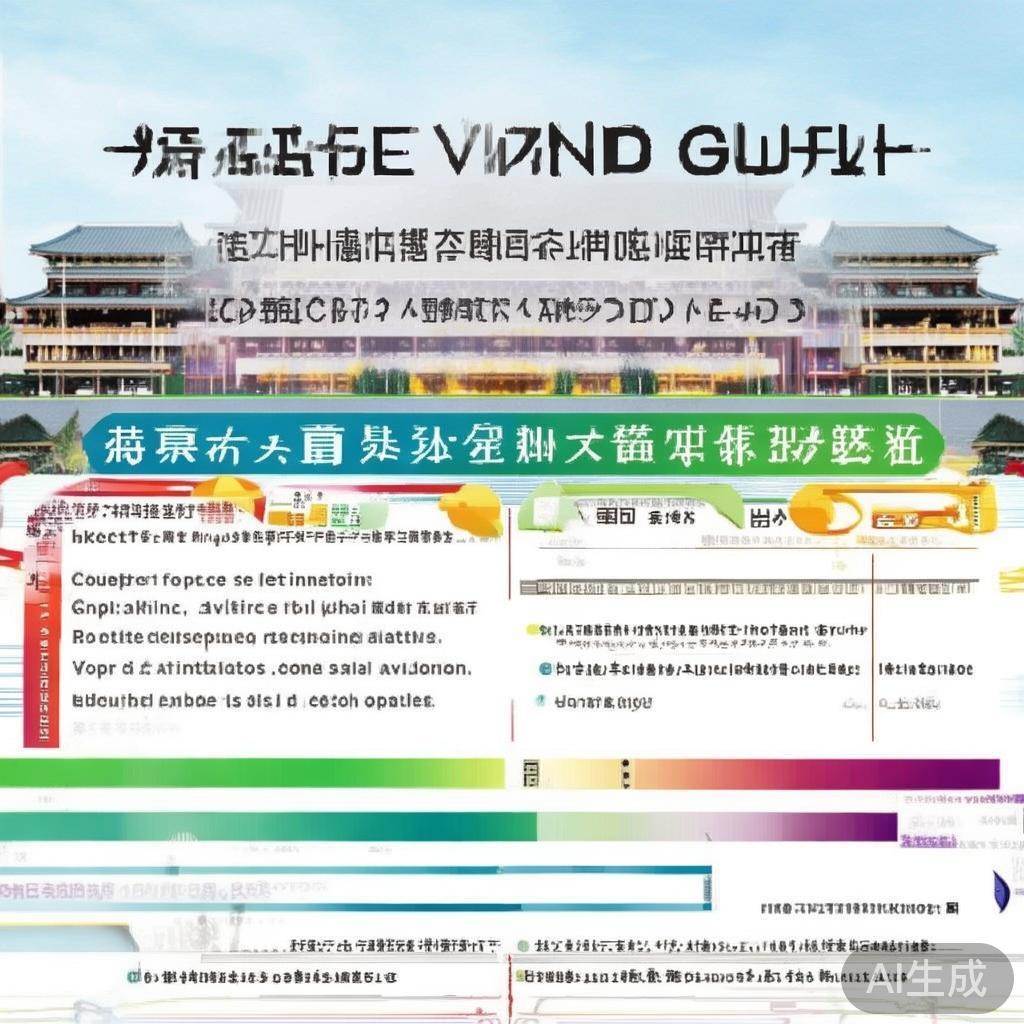 山西函授补贴申请全攻略,条件、流程、注意事项详解 - 快讯网 - 分享生活资讯热点话题综合门户网www.yibafushi.com