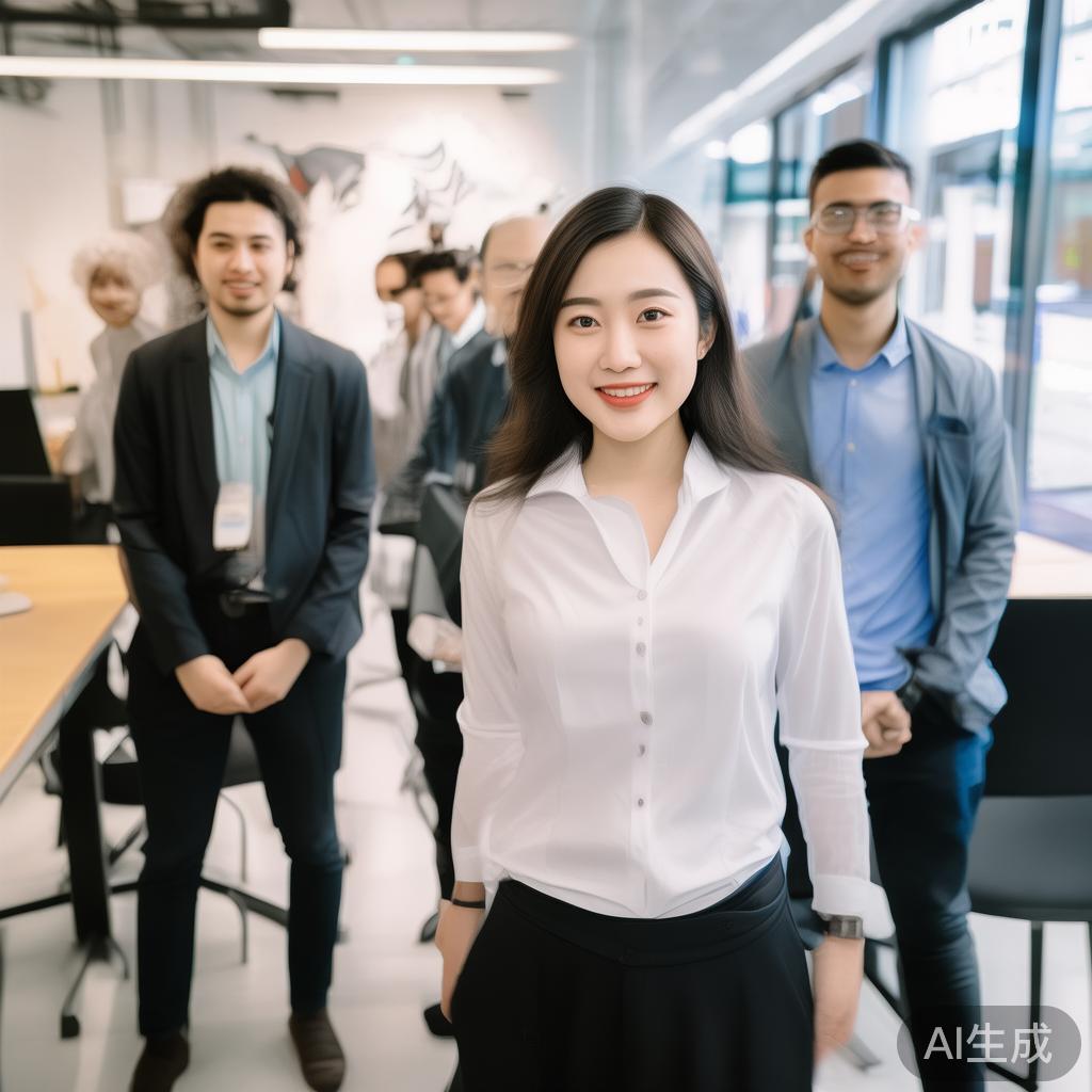潮州财税公司如何精准获客?这5种方法让客户主动找上门! - 快讯网 - 分享生活资讯热点话题综合门户网www.yibafushi.com