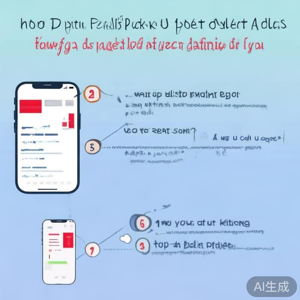 如何删除领取红包提醒?步骤全解析 - 快讯网 - 分享生活资讯热点话题综合门户网www.yibafushi.com