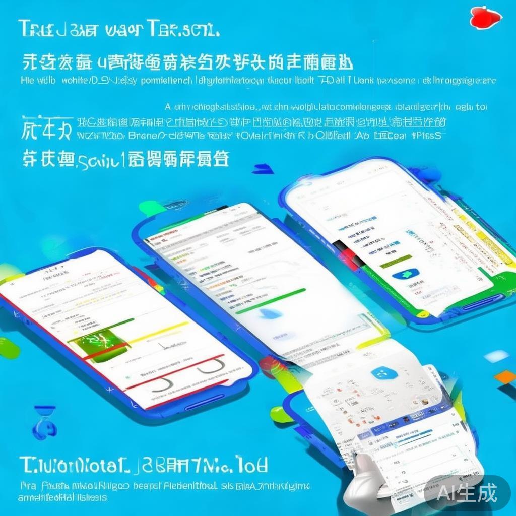 如何在微信或QQ中高效领取电信手机话费 - 快讯网 - 分享生活资讯热点话题综合门户网www.yibafushi.com