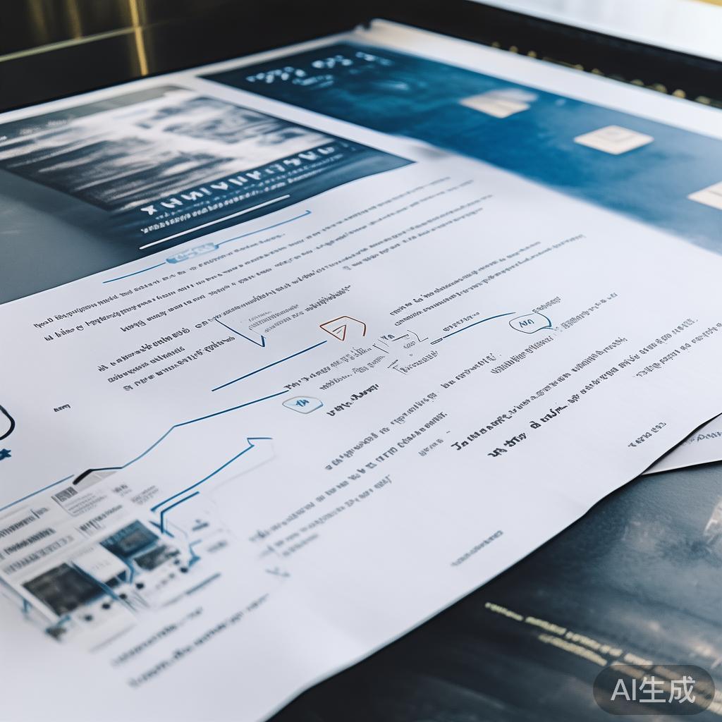 建筑企业待业补贴申请指南，政策解读与实操全流程 - 快讯网 - 分享生活资讯热点话题综合门户网www.yibafushi.com