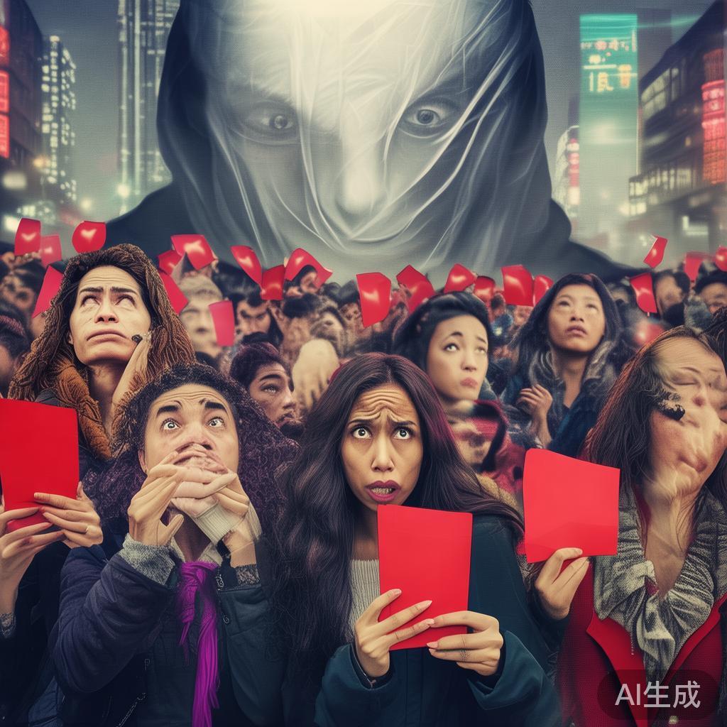 泰康人寿分红的真相,为什么很多人被它坑了? - 快讯网 - 分享生活资讯热点话题综合门户网www.yibafushi.com